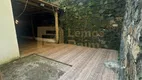 Foto 7 de Apartamento com 3 Quartos à venda, 135m² em Alto Maron, Itabuna