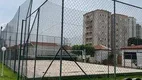 Foto 20 de Casa de Condomínio com 3 Quartos à venda, 110m² em Jardim Sao Carlos, Sorocaba