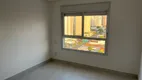 Foto 8 de Apartamento com 2 Quartos à venda, 68m² em Setor Bueno, Goiânia