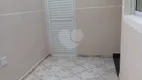 Foto 14 de Casa de Condomínio com 2 Quartos à venda, 68m² em Limão, São Paulo