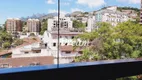 Foto 13 de Apartamento com 3 Quartos à venda, 122m² em Agriões, Teresópolis