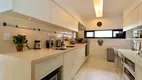 Foto 19 de Apartamento com 4 Quartos à venda, 275m² em Ondina, Salvador