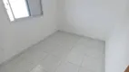 Foto 10 de Apartamento com 3 Quartos à venda, 95m² em Aviação, Praia Grande