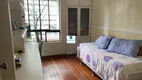 Foto 24 de Apartamento com 4 Quartos à venda, 185m² em Canela, Salvador
