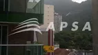 Foto 17 de Apartamento com 2 Quartos à venda, 68m² em Botafogo, Rio de Janeiro