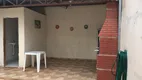 Foto 5 de Casa com 3 Quartos à venda, 118m² em Joao Aranha, Paulínia