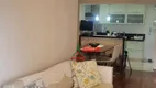 Foto 5 de Apartamento com 3 Quartos à venda, 87m² em Chácara Klabin, São Paulo