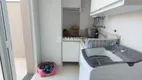 Foto 22 de Apartamento com 3 Quartos à venda, 234m² em Colina Sorriso, Caxias do Sul