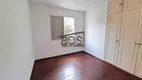 Foto 7 de Apartamento com 3 Quartos à venda, 100m² em Sion, Belo Horizonte