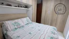 Foto 10 de Apartamento com 2 Quartos à venda, 65m² em Vila Tupi, Praia Grande