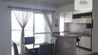 Foto 10 de Apartamento com 3 Quartos à venda, 82m² em RESIDENCIAL DUETTO DI MARIAH, Indaiatuba