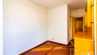 Foto 7 de Apartamento com 2 Quartos à venda, 52m² em Morro Santana, Porto Alegre