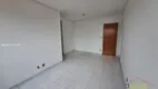 Foto 3 de Apartamento com 2 Quartos para alugar, 50m² em Cidade Líder, São Paulo