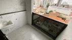 Foto 25 de Apartamento com 2 Quartos à venda, 40m² em Tatuapé, São Paulo