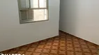 Foto 18 de Sobrado com 2 Quartos à venda, 144m² em Jardim das Rosas Zona Leste, São Paulo