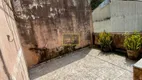 Foto 7 de Sobrado com 2 Quartos à venda, 121m² em Planalto Paulista, São Paulo