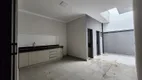 Foto 14 de Casa de Condomínio com 3 Quartos à venda, 165m² em Parque Ortolandia, Hortolândia