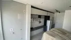 Foto 2 de Apartamento com 1 Quarto à venda, 25m² em Vila Clementino, São Paulo