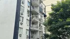 Foto 14 de Apartamento com 3 Quartos à venda, 88m² em Tanque, Rio de Janeiro