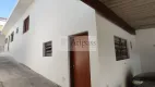 Foto 3 de Casa com 2 Quartos para alugar, 110m² em Alvarenga, São Bernardo do Campo