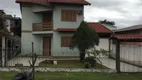 Foto 5 de Casa com 3 Quartos à venda, 172m² em Igara, Canoas