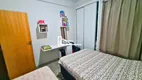 Foto 26 de Apartamento com 4 Quartos à venda, 120m² em São Lucas, Belo Horizonte