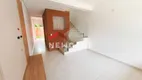 Foto 4 de Casa de Condomínio com 2 Quartos à venda, 70m² em Jardim dos Ipês, Cotia