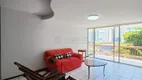 Foto 4 de Apartamento com 3 Quartos à venda, 115m² em Boa Viagem, Recife