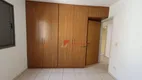 Foto 11 de Apartamento com 2 Quartos à venda, 53m² em Centro, Piracicaba