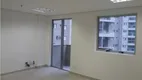 Foto 7 de Sala Comercial para venda ou aluguel, 68m² em Jardim Vergueiro, São Paulo