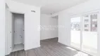 Foto 3 de Apartamento com 2 Quartos à venda, 74m² em Petrópolis, Porto Alegre