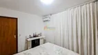 Foto 13 de Apartamento com 3 Quartos à venda, 144m² em Sidil, Divinópolis