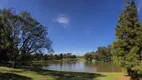 Foto 22 de Casa de Condomínio com 4 Quartos para venda ou aluguel, 595m² em Lago Azul, Aracoiaba da Serra