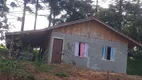 Foto 14 de Fazenda/Sítio com 3 Quartos à venda, 6000m² em , Contenda