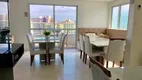 Foto 12 de Apartamento com 2 Quartos à venda, 87m² em Campinas, São José