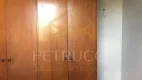 Foto 15 de Apartamento com 2 Quartos à venda, 48m² em Jardim Miranda, Campinas