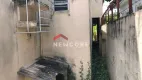 Foto 13 de Casa com 3 Quartos à venda, 96m² em Imbiribeira, Recife