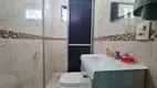 Foto 12 de Sobrado com 3 Quartos à venda, 250m² em Rivabem, Campo Largo