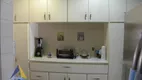 Foto 8 de Casa de Condomínio com 3 Quartos à venda, 141m² em Vila São Francisco, São Paulo