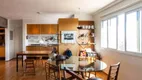 Foto 3 de Apartamento com 2 Quartos à venda, 120m² em Pinheiros, São Paulo