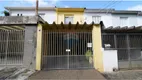 Foto 13 de Casa com 2 Quartos à venda, 86m² em Planalto Paulista, São Paulo