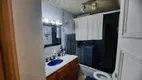 Foto 21 de Apartamento com 4 Quartos à venda, 160m² em Gávea, Rio de Janeiro