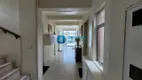 Foto 10 de Apartamento com 3 Quartos à venda, 83m² em Capoeiras, Florianópolis