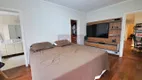 Foto 14 de Sobrado com 3 Quartos à venda, 259m² em Vila Sônia, São Paulo