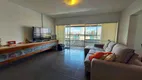 Foto 16 de Apartamento com 3 Quartos à venda, 160m² em Santana, Recife