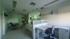 Foto 12 de Sala Comercial para alugar, 105m² em Barra da Tijuca, Rio de Janeiro