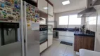 Foto 14 de Apartamento com 4 Quartos à venda, 162m² em Alto da Lapa, São Paulo