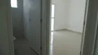 Foto 25 de Sobrado com 3 Quartos à venda, 180m² em Mandaqui, São Paulo