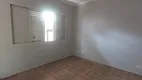 Foto 11 de Casa com 3 Quartos para alugar, 100m² em Jardim Ivana, São Paulo