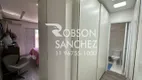 Foto 12 de Sobrado com 3 Quartos à venda, 141m² em Jardim Sabará, São Paulo